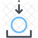 پیش‌نمایش فایل coin-in-1434899 از پک امور مالی