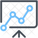 پیش‌نمایش فایل desk-graph-1434893 از پک امور مالی