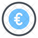 پیش‌نمایش فایل dollar-coin-1434891 از پک امور مالی