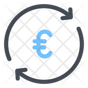 پیش‌نمایش فایل euro-1434888 از پک امور مالی