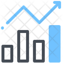پیش‌نمایش فایل finance-growth-1434887 از پک امور مالی