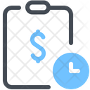 پیش‌نمایش فایل financial-tasks-1434881 از پک امور مالی