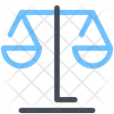 پیش‌نمایش فایل justice-1434874 از پک امور مالی