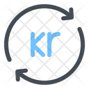 پیش‌نمایش فایل krone-1434873 از پک امور مالی