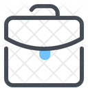 پیش‌نمایش فایل office-bag-1434869 از پک امور مالی
