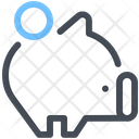 پیش‌نمایش فایل piggy-bank-1434867 از پک امور مالی