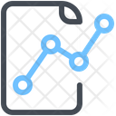پیش‌نمایش فایل report-analystics-1434865 از پک امور مالی