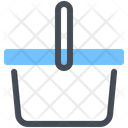 پیش‌نمایش فایل basket-1434973 از پک پرداخت فروشگاهی