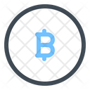 پیش‌نمایش فایل bitcoin-coin-1434969 از پک پرداخت فروشگاهی