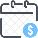 پیش‌نمایش فایل calendar-1434966 از پک پرداخت فروشگاهی