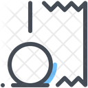 پیش‌نمایش فایل coin-check-1434956 از پک پرداخت فروشگاهی