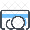 پیش‌نمایش فایل coins-card-1434954 از پک پرداخت فروشگاهی