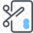 پیش‌نمایش فایل cut-card-1434952 از پک پرداخت فروشگاهی
