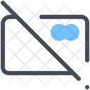 پیش‌نمایش فایل delete-card-1434951 از پک پرداخت فروشگاهی