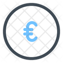 پیش‌نمایش فایل euro-coin-1434948 از پک پرداخت فروشگاهی