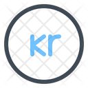 پیش‌نمایش فایل krone-1434942 از پک پرداخت فروشگاهی