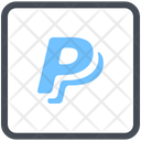 پیش‌نمایش فایل paypal-1434934 از پک پرداخت فروشگاهی
