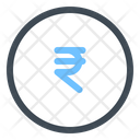 پیش‌نمایش فایل rupee-1434928 از پک پرداخت فروشگاهی