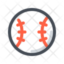 پیش‌نمایش فایل baseball-1435054 از پک ورزشی