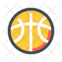 پیش‌نمایش فایل basketball-1435052 از پک ورزشی