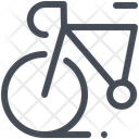 پیش‌نمایش فایل bicycle-1435049 از پک ورزشی