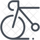 پیش‌نمایش فایل bicycle-1435051 از پک ورزشی