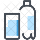 پیش‌نمایش فایل bottle-1435045 از پک ورزشی