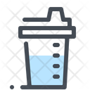 پیش‌نمایش فایل bottle-1435046 از پک ورزشی