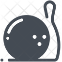 پیش‌نمایش فایل bowling-ball-1435043 از پک ورزشی