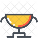 پیش‌نمایش فایل cup-1435037 از پک ورزشی