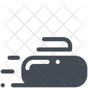 پیش‌نمایش فایل curling-1435036 از پک ورزشی
