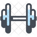 پیش‌نمایش فایل dumbbell-weight-1435035 از پک ورزشی
