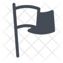پیش‌نمایش فایل flag-1435031 از پک ورزشی
