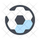 پیش‌نمایش فایل football-ball-1435030 از پک ورزشی