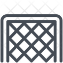 پیش‌نمایش فایل football-goal-post-1435029 از پک ورزشی