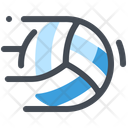 پیش‌نمایش فایل kick-ball-1435021 از پک ورزشی