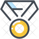 پیش‌نمایش فایل medal-1435018 از پک ورزشی