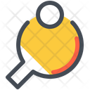 پیش‌نمایش فایل pingpong-1435016 از پک ورزشی