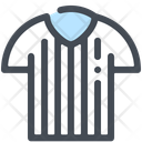 پیش‌نمایش فایل referee-1435014 از پک ورزشی