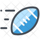 پیش‌نمایش فایل rugby-ball-1435011 از پک ورزشی