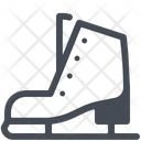 پیش‌نمایش فایل skates-1435010 از پک ورزشی