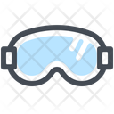 پیش‌نمایش فایل ski-goggles-1435008 از پک ورزشی