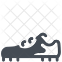 پیش‌نمایش فایل soccer-shoes-1435006 از پک ورزشی