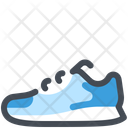 پیش‌نمایش فایل sport-shoes-1435005 از پک ورزشی