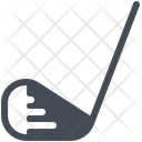 پیش‌نمایش فایل stick-1435002 از پک ورزشی