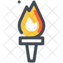 پیش‌نمایش فایل torch-1434996 از پک ورزشی
