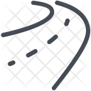 پیش‌نمایش فایل track-1434995 از پک ورزشی