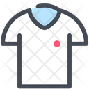پیش‌نمایش فایل uniform-1434992 از پک ورزشی