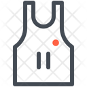 پیش‌نمایش فایل uniform-1434993 از پک ورزشی