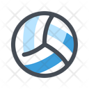پیش‌نمایش فایل volleyball-1434991 از پک ورزشی